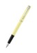 Pluma Waterman Allure Color Pastel