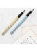 Pluma Waterman Allure Color Pastel