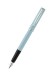 Pluma Waterman Allure Color Pastel