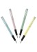Pluma Waterman Allure Color Pastel