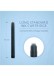 Cartuchos de Tinta Largo para Pluma Waterman