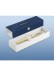 Roller Waterman Allure Amarillo Pastel 2105309
