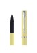 Roller Waterman Allure Amarillo Pastel 2105309