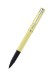 Roller Waterman Allure Amarillo Pastel 2105309