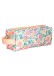 Estuche Flores Yay! Paper YAY-BACKESTU5