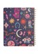 Cuaderno Mystic Yay! Paper por Tere Gott Cuadriculado YAY-TERCUAD1