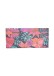 Organizador Escritorio Flowers Tere Gott Yay! Paper YAY-TERORGANIZ