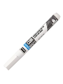 Marcador de Pintura para Cuero Pebeo Setacolor
