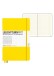 Libretas Leuchtturm 1917 A5 (14,8 x 21 cm) Puntos Tapa Dura