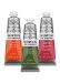 Óleo Winsor & Newton Winton 37ml