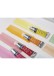 Acuarela en Tubo Winsor & Newton Cotman 8ml