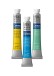 Acuarela en Tubo Winsor & Newton Cotman 8ml