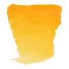 Acuarela en Pastilla Van Gogh Individual