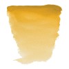 Acuarela en Pastilla Van Gogh Individual