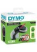 Impresora de Etiquetas en Relieve Dymo Organizer Xpress Pro 2175191