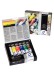 Óleo Van Gogh Set 6 Colores 20ml 2821406