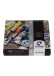 Óleo Van Gogh Set 6 Colores 20ml 2821406