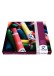 Pasteles al Óleo Van Gogh Set 24 Colores 95860224