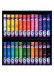 Pasteles al Óleo Van Gogh Set 24 Colores 95860224
