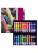 Pasteles al Óleo Van Gogh Set 24 Colores 95860224