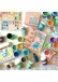 Engobes para Cerámica Velvet Underglaze Amaco 2oz