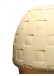 Pasta Cerámica Amaco nº 38 Cono 5-10 Blanca Húmeda 11,34 kg 45047J