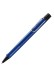 Bolígrafo Lamy Safari M Tinta M16 Azul