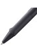 Bolígrafo Lamy Safari M Tinta M16 Negra