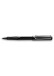 Roller Lamy Safari M Tinta M63 Negra