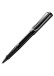 Roller Lamy Safari M Tinta M63 Negra