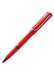 Roller Lamy Safari M Tinta M63 Negra