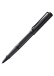 Roller Lamy Safari M Tinta M63 Negra