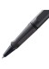 Roller Lamy Safari M Tinta M63 Negra