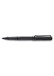 Roller Lamy Safari M Tinta M63 Negra