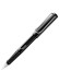 Pluma Lamy Safari M Tinta T10 Azul