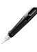 Pluma Lamy Safari M Tinta T10 Azul