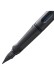 Pluma Lamy Safari M Tinta T10 Azul