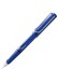 Pluma Lamy Safari M Tinta T10 Azul