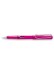 Pluma Lamy Safari M Tinta T10 Azul