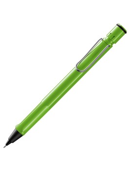 Portamina Lamy Safari 0.5 mm