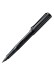 Pluma Lamy Al-Star Tinta T10 Azul