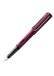 Pluma Lamy Al-Star Tinta T10 Azul