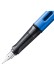 Pluma Lamy Al-Star Tinta T10 Azul