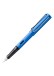 Pluma Lamy Al-Star Tinta T10 Azul