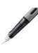 Pluma Lamy Al-Star Tinta T10 Azul