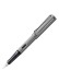 Pluma Lamy Al-Star Tinta T10 Azul