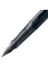 Pluma Lamy Al-Star Tinta T10 Azul