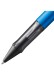 Roller Lamy Al-Star M Tinta M63 Negra