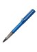 Roller Lamy Al-Star M Tinta M63 Negra