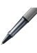 Roller Lamy Al-Star M Tinta M63 Negra